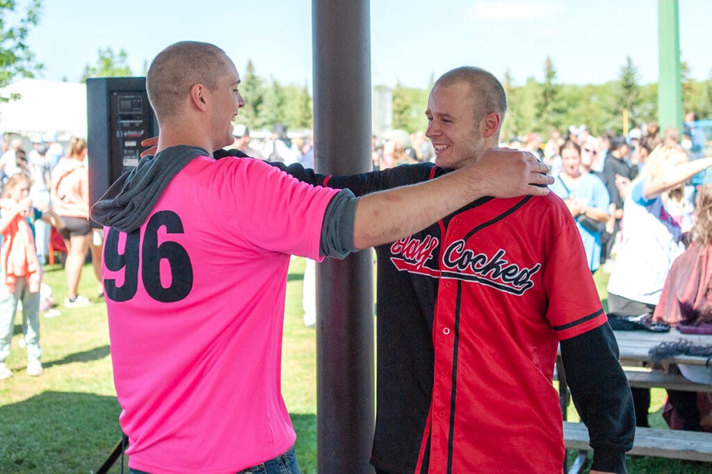 TW-Lori Craven8 | Meridian Source Craven