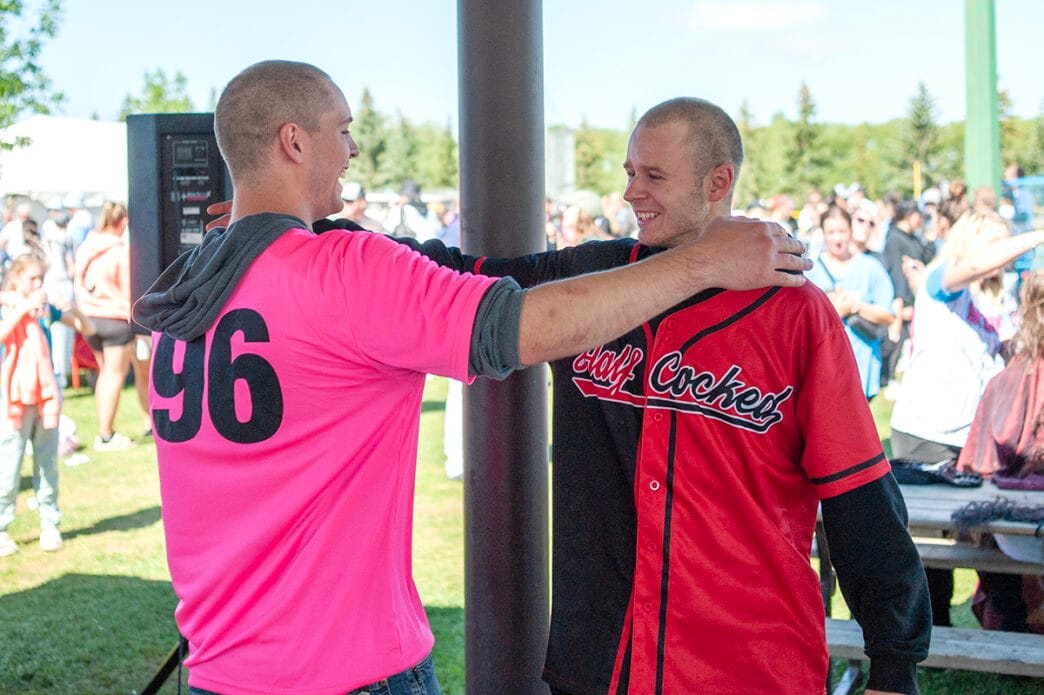 TW-Lori Craven8 | Meridian Source