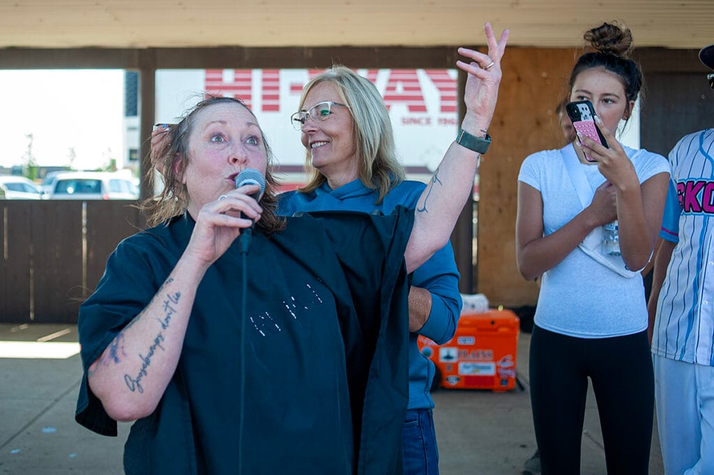 TW-Lori Craven9 | Meridian Source Craven