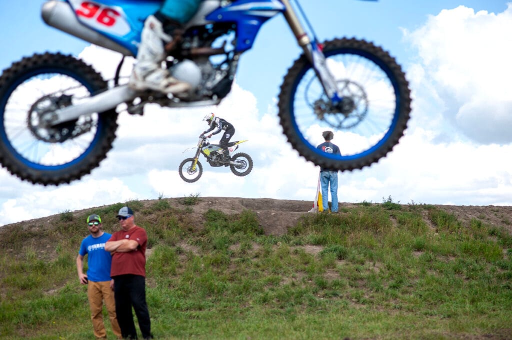 TW-MotoShootout20251 | Meridian Source riders