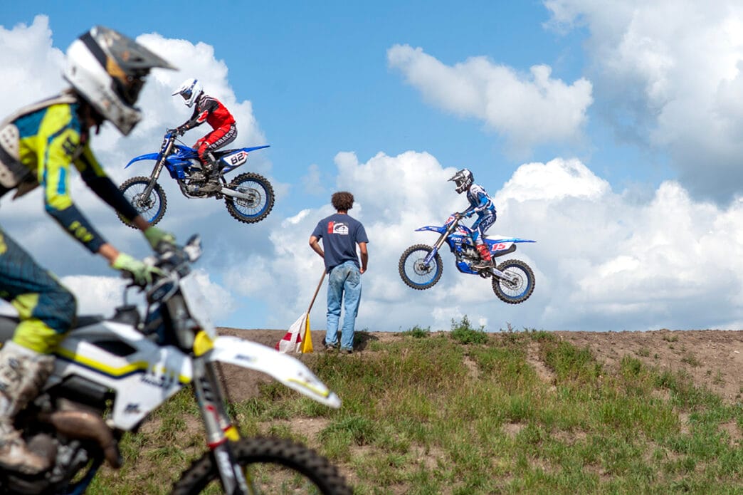 TW-MotoShootout20252 | Meridian Source