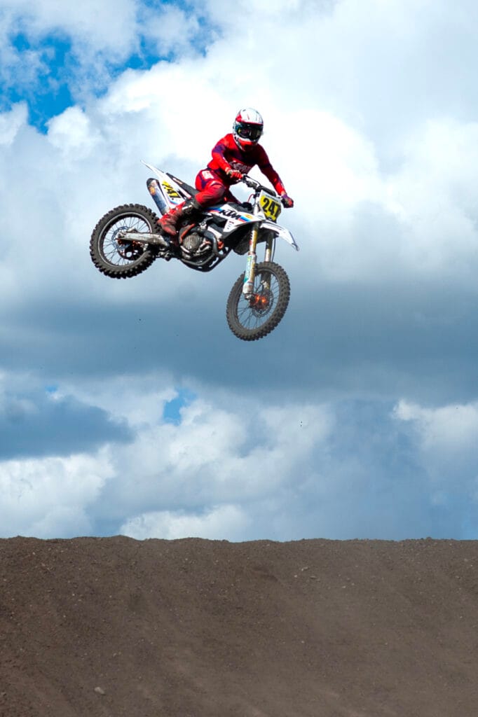 TW-MotoShootout20253 | Meridian Source riders