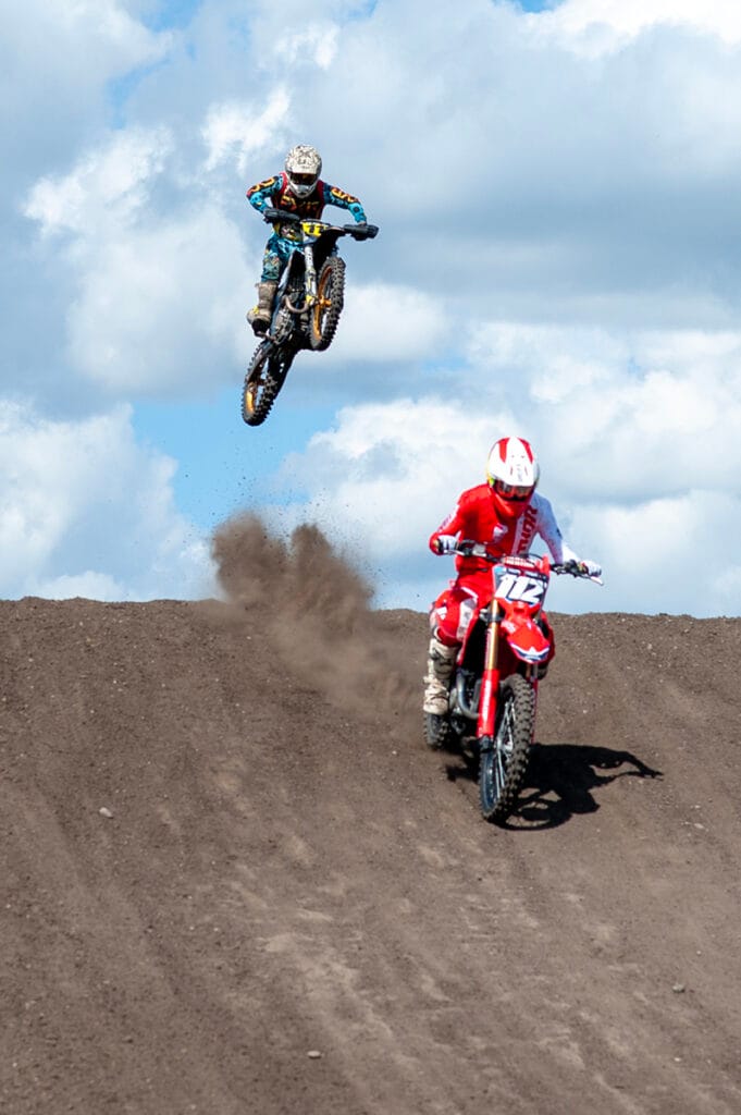 TW-MotoShootout20254 | Meridian Source riders