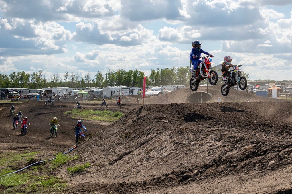 TW-MotoShootout20256 | Meridian Source riders