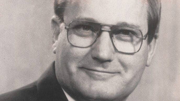 Vinek John_Web | Meridian Source