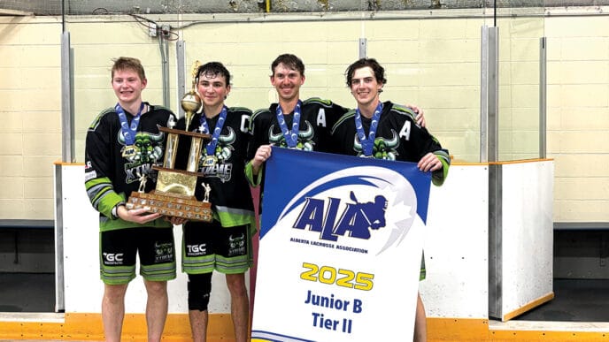 Xtreme-1 | Meridian Source Xtreme