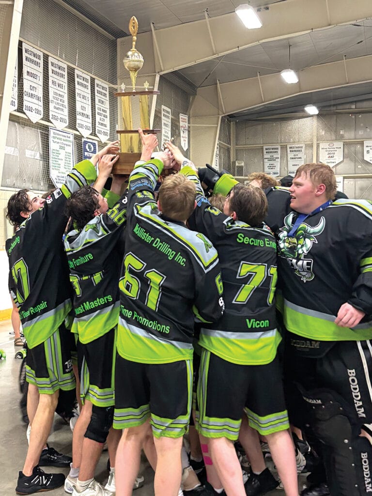 Xtreme-2 | Meridian Source Xtreme