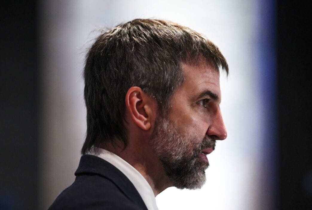 With US pressure concern emerging about fate of online streaming news bills | Meridian Source