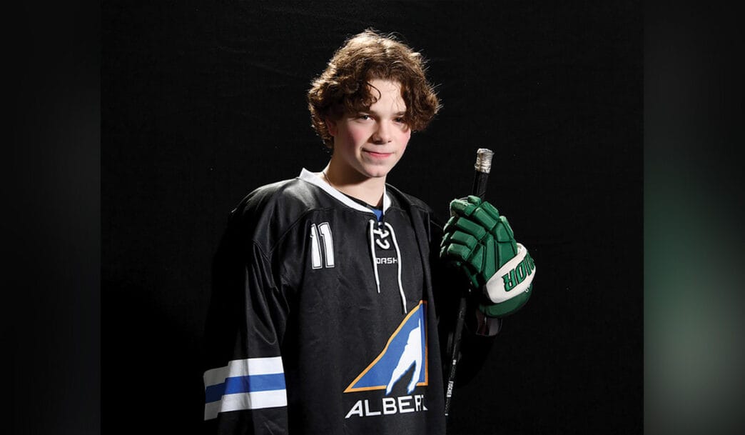 aaa-Fischer-2WEB | Meridian Source Fischer