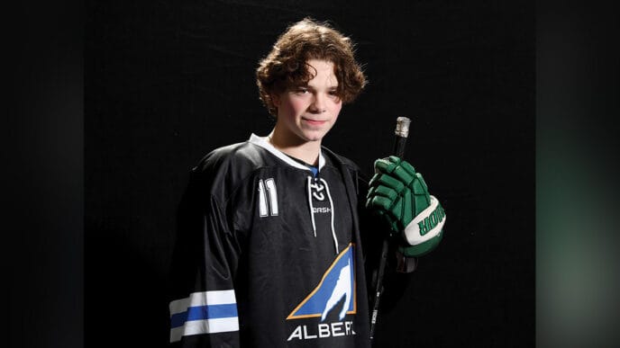 aaa-Fischer-2WEB | Meridian Source Fischer