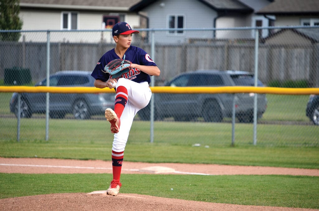 aaaDSC_0616PRINT | Meridian Source provincial