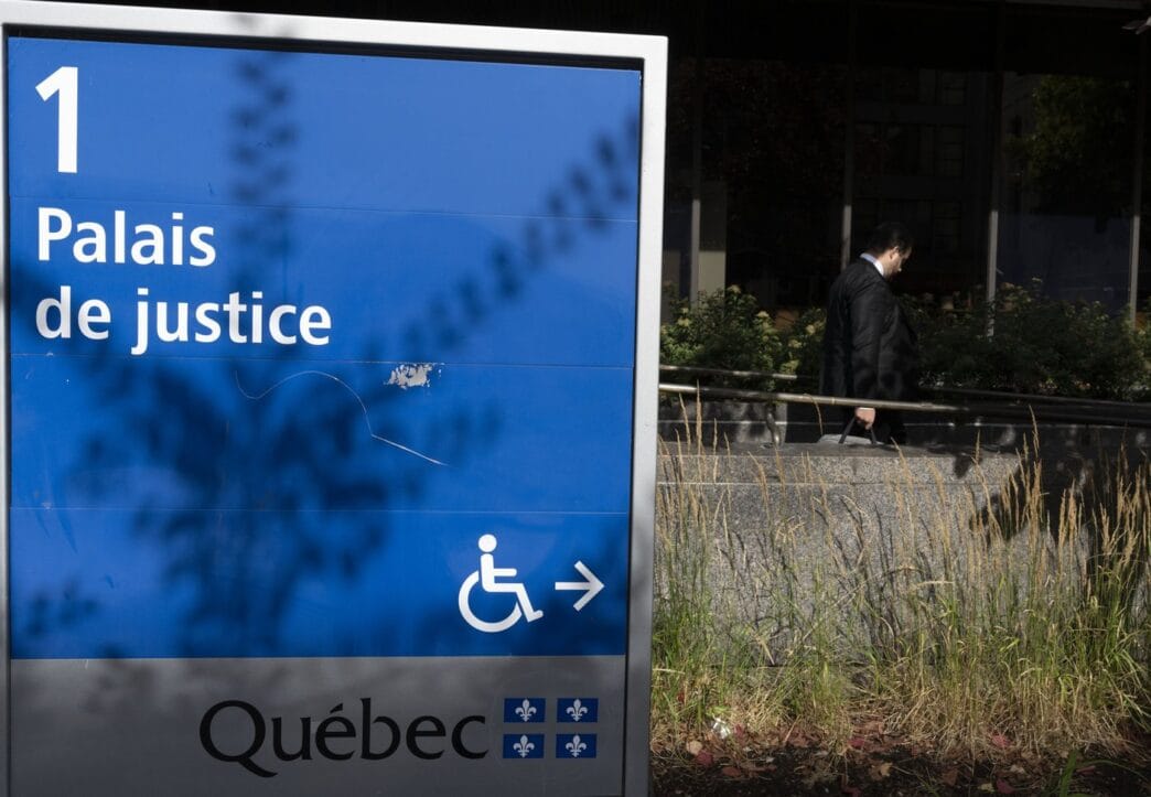 Settlement reached in national class-action lawsuit over drug Rexulti law firm | Meridian Source