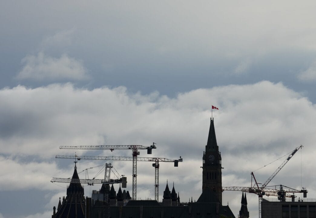 d7255e7ee6c17c699ff4b1b52076f37f893b4a1cb7bd8c113c66c0d5bbe25982-rUTOpf.jpg | Meridian Source