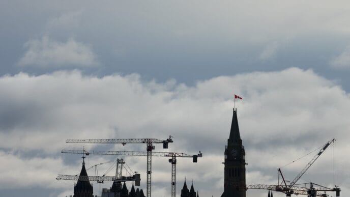 d7255e7ee6c17c699ff4b1b52076f37f893b4a1cb7bd8c113c66c0d5bbe25982-rUTOpf.jpg | Meridian Source