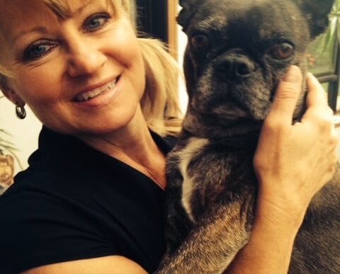 image0 14 | Meridian Source