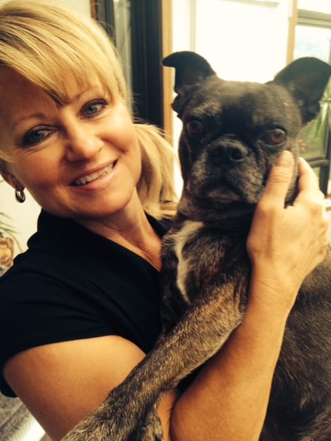 image0 14 | Meridian Source