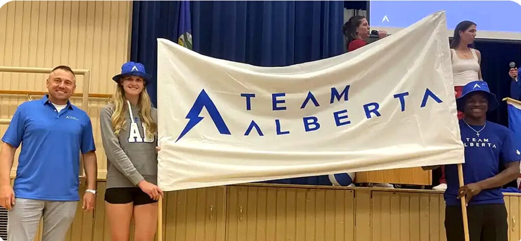 thiessen-banner | Meridian Source Thiessen