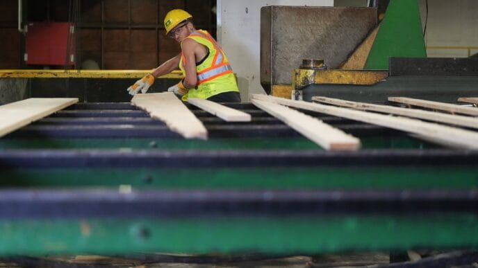 Aggregator Downloaded image for imported item 78373 | Meridian Source