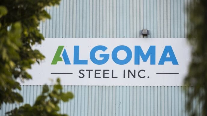 Aggregator Downloaded image for imported item 78396 | Meridian Source