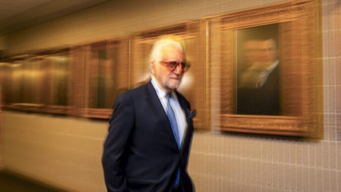 Aggregator Downloaded image for imported item 78376 | Meridian Source