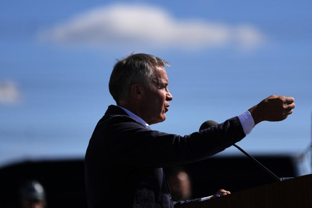 In the news today MPs return to House of Commons today | Meridian Source