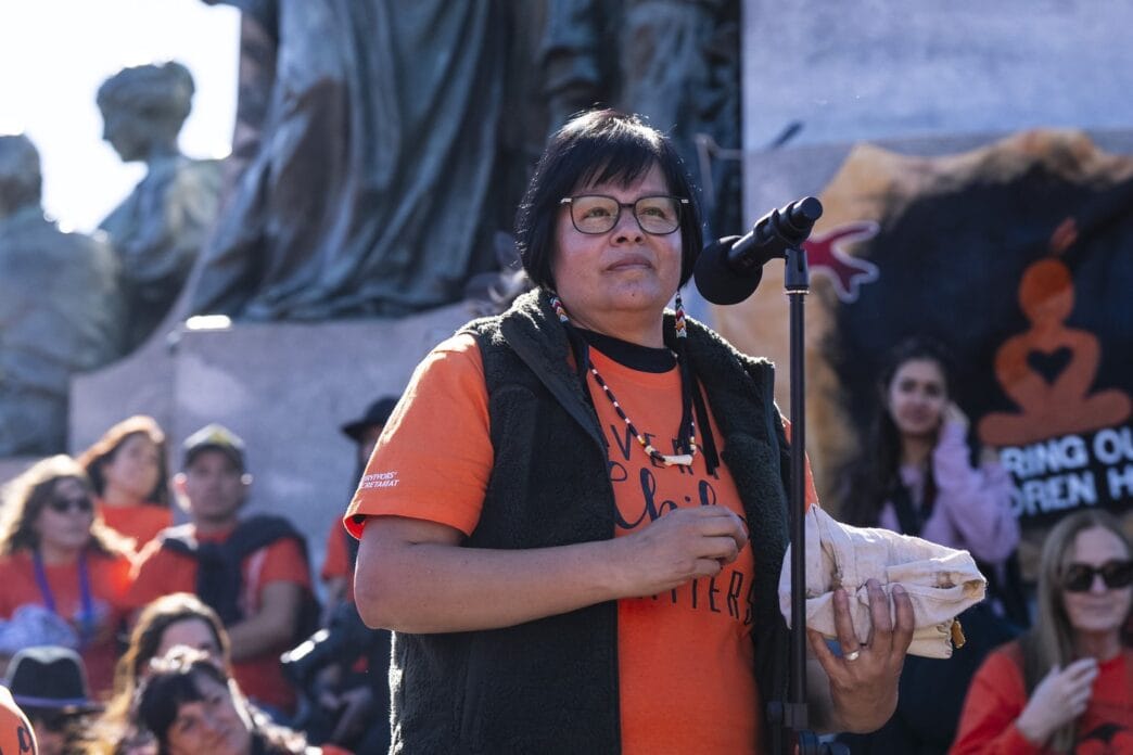 Aggregator Downloaded image for imported item 78355 | Meridian Source