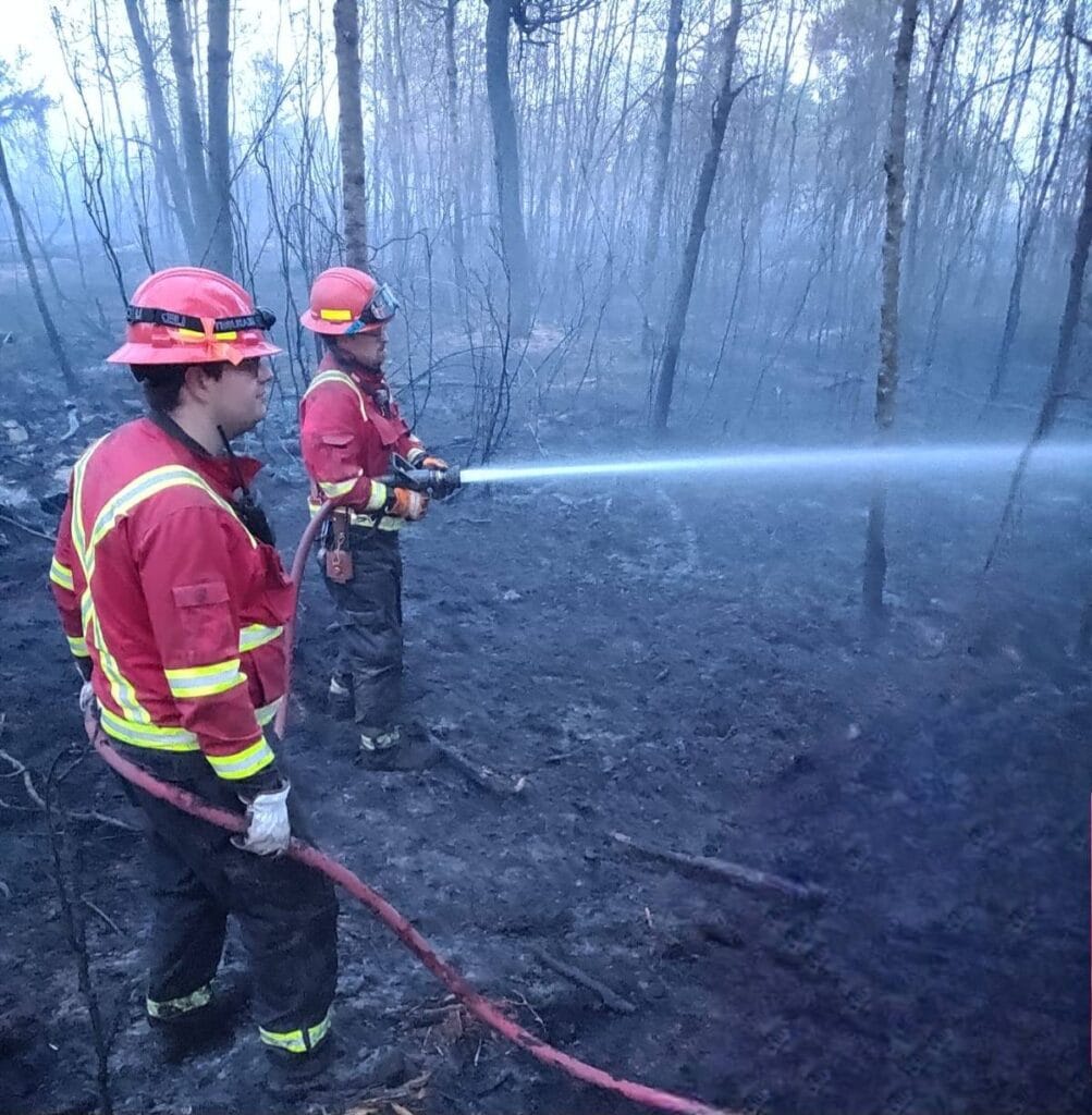 495656658_1102549128563840_9097586875250896731_n | Meridian Source