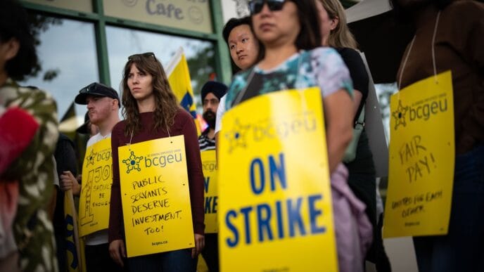 Aggregator Downloaded image for imported item 78370 | Meridian Source