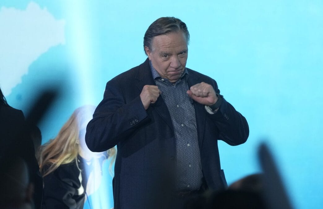 Aggregator Downloaded image for imported item 78402 | Meridian Source