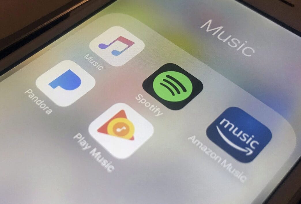 CRTC launches hearing on Canadian content obligations for music streamers | Meridian Source