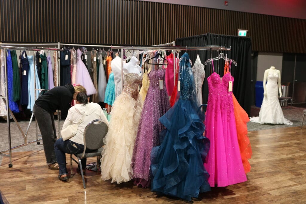 Christian - Wedding showcase 2 | Meridian Source wedding