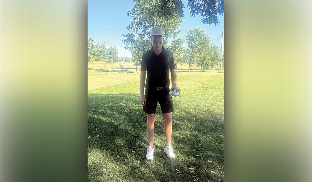 Comp-golf-1_EDITS_WEB | Meridian Source Ducherer