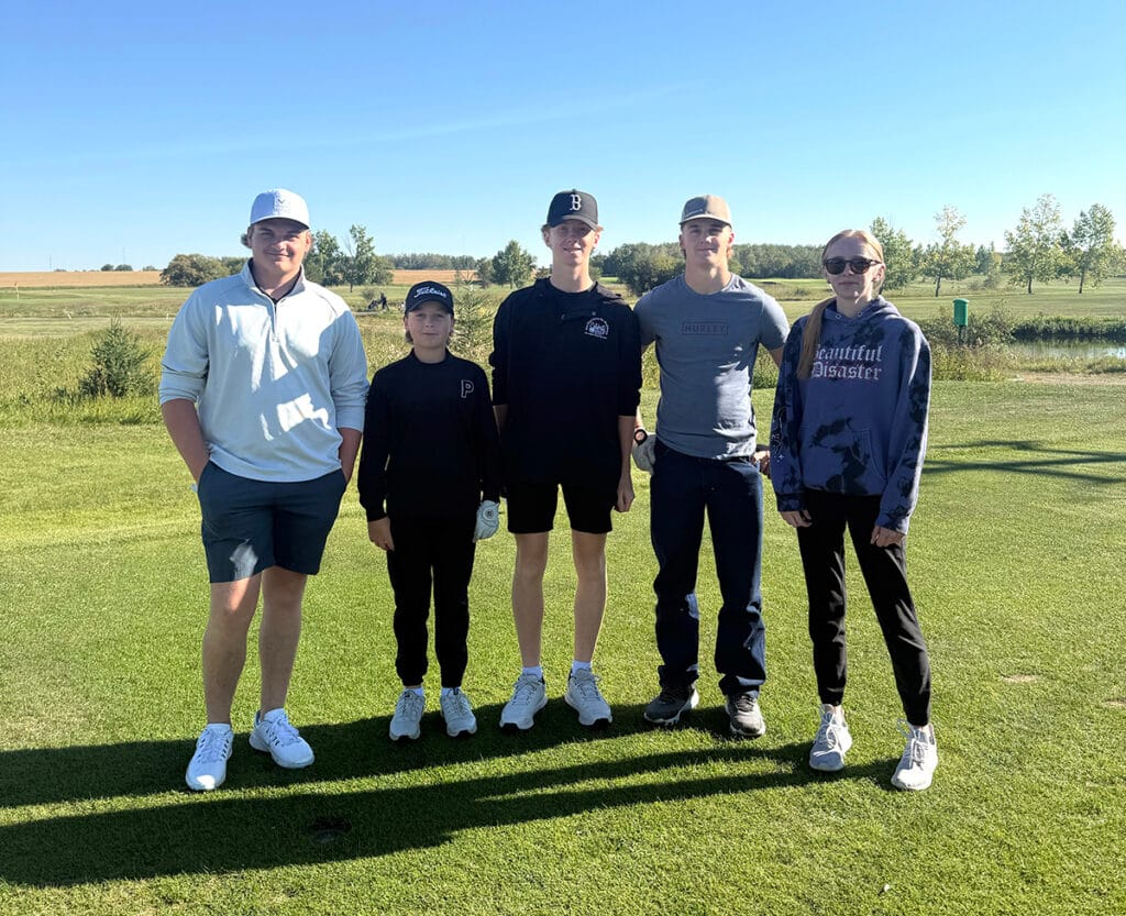 Comp-golf-3WEB | Meridian Source Ducherer