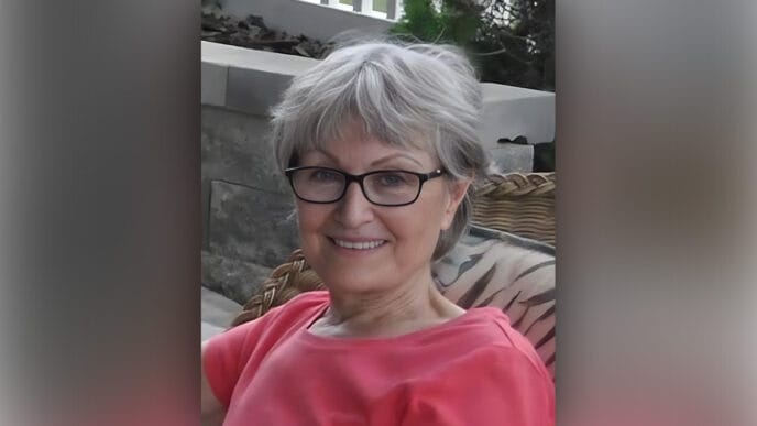 Cropped_imgupscalerai_Sharpener_2K_Web | Meridian Source