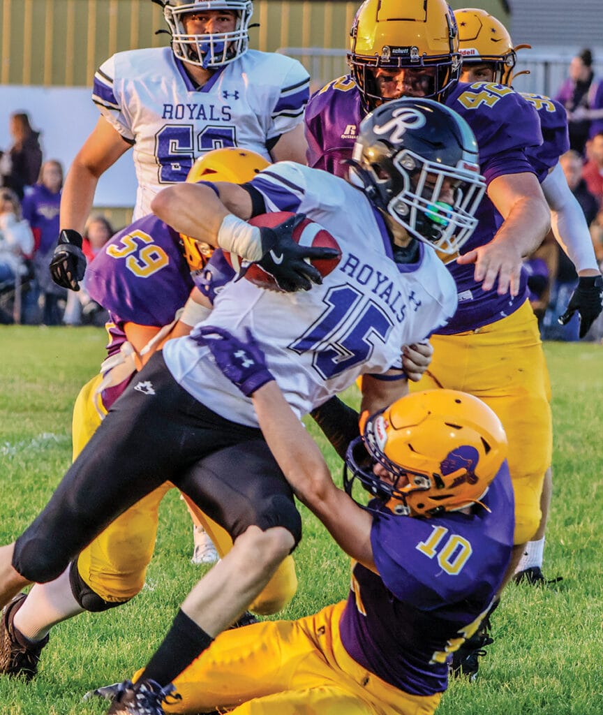 DG - Barons 1WEB | Meridian Source Barons