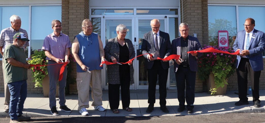 DG - Dialysis1WEB | Meridian Source