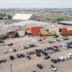 Holy Rosary High School, LCSD | Meridian Source