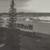 Civic Centre | Meridian Source