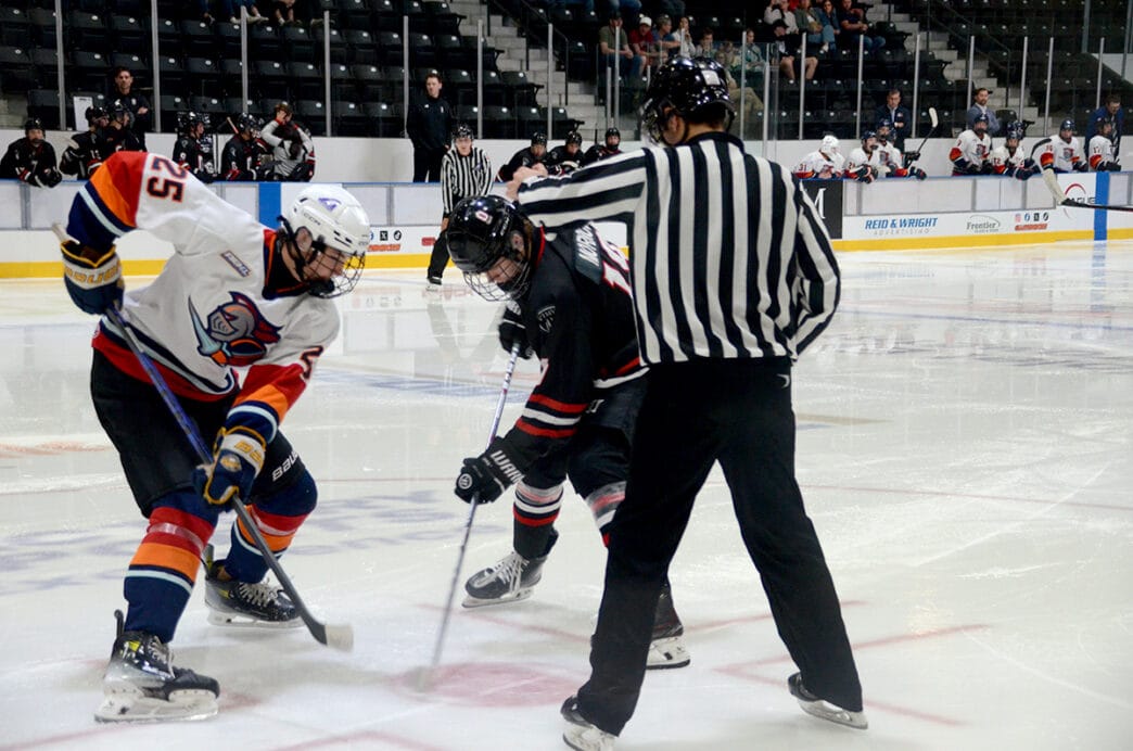 DSC_2560 | Meridian Source