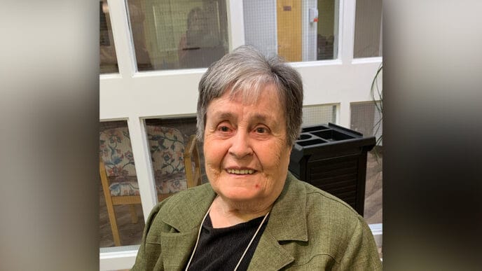 Dennis Bertha | Meridian Source