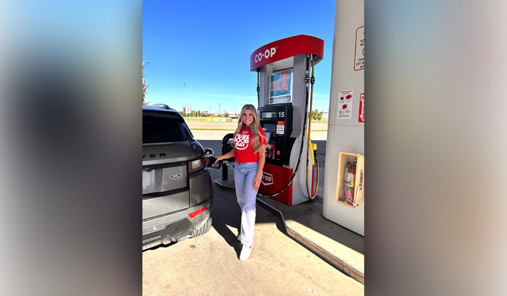 FGD- Hailey 2 copy | Meridian Source