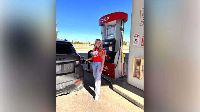 FGD- Hailey 2 copy | Meridian Source