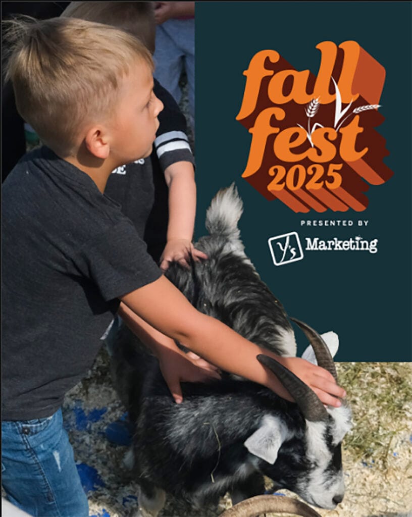 Screenshot | Meridian Source weekend