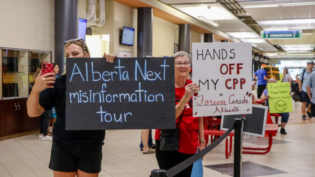 IMG_1015 | Meridian Source