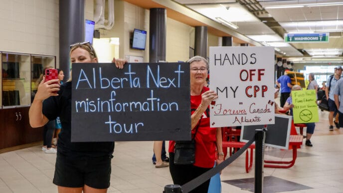 IMG_1015 | Meridian Source