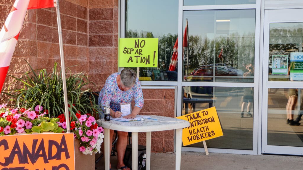 IMG_1019 | Meridian Source Alberta