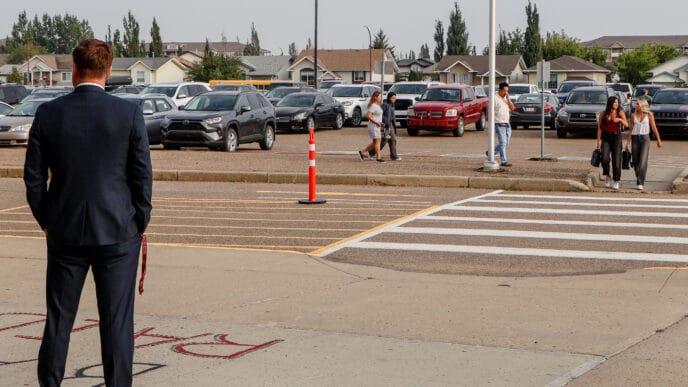 IMG_1137 | Meridian Source