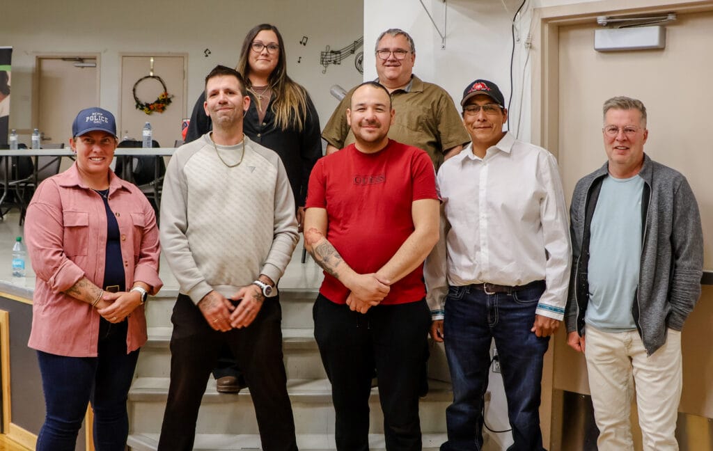 IMG_1180 | Meridian Source