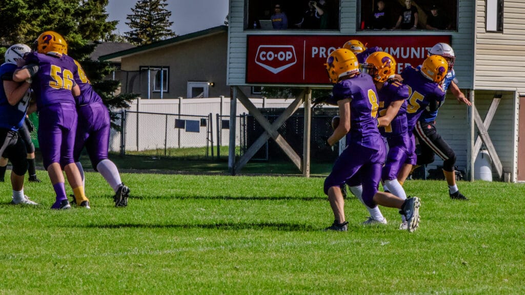 IMG_1444 | Meridian Source Barons