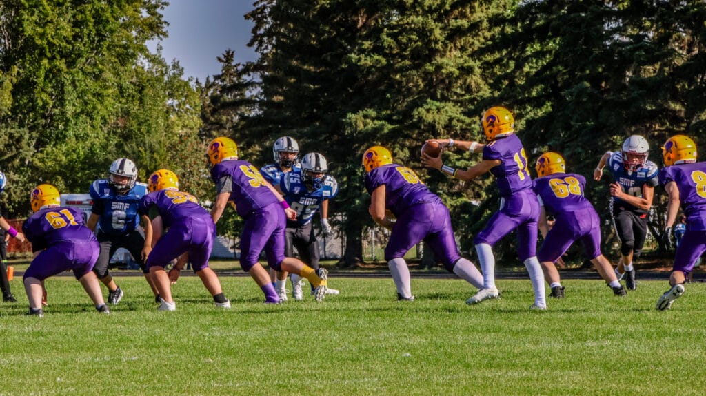 IMG_1452 | Meridian Source Barons